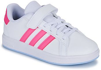 Nízke tenisky adidas  GRAND COURT 2.0 EL C