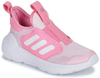 Slip-on adidas  TENSAUR COMFORT AC C