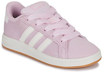 Nízke tenisky adidas  GRAND COURT 00s K