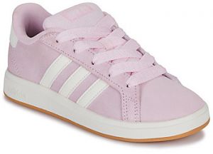 Nízke tenisky adidas  GRAND COURT 00s K