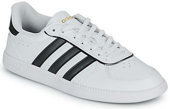 Nízke tenisky adidas  BREAKNET SLEEK