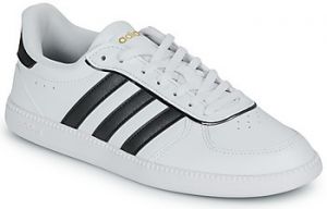 Nízke tenisky adidas  BREAKNET SLEEK