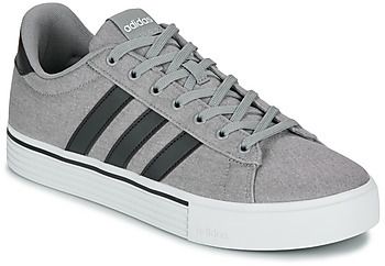 Nízke tenisky adidas  DAILY 4.0