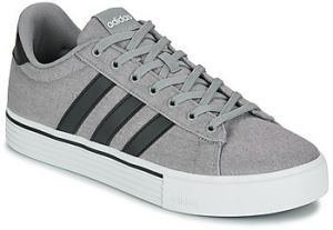 Nízke tenisky adidas  DAILY 4.0