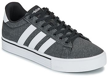 Nízke tenisky adidas  DAILY 4.0