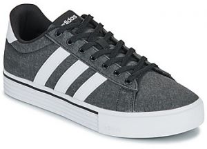 Nízke tenisky adidas  DAILY 4.0
