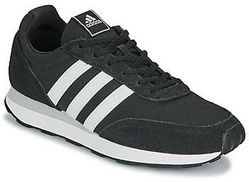 Nízke tenisky adidas  RUN 60s 3.0