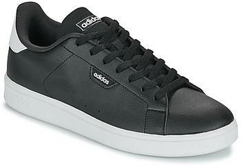 Nízke tenisky adidas  URBAN COURT