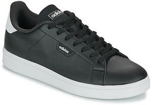 Nízke tenisky adidas  URBAN COURT