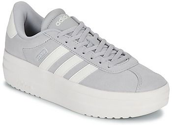 Nízke tenisky adidas  VL COURT BOLD