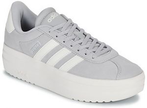 Nízke tenisky adidas  VL COURT BOLD