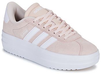 Nízke tenisky adidas  VL COURT BOLD