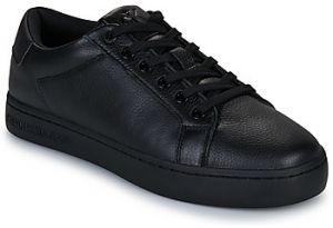 Nízke tenisky Calvin Klein Jeans  CLASSIC CUPSOLE LOW OHB
