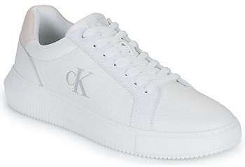 Nízke tenisky Calvin Klein Jeans  CHUNKY CUPSOLE LOW MG