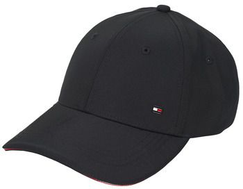 Šiltovky Tommy Hilfiger  CORP 6 PANEL CAP RECYCLED POLY
