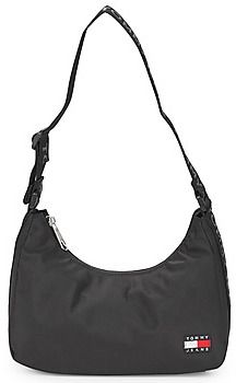 Tašky cez rameno Tommy Jeans  TJW ESS DAILY SHOULDER BAG