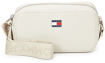 Tašky cez rameno Tommy Jeans  TJW DAILY ELEV CAMERA BAG