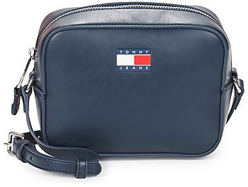 Tašky cez rameno Tommy Jeans  TJW ESS MUST CAMERA BAG