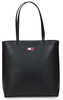 Tašky cez rameno Tommy Jeans  TJW ESS MUST TOTE