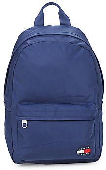 Ruksaky a batohy Tommy Jeans  TJM ESS DAILY DOME BACKPACK
