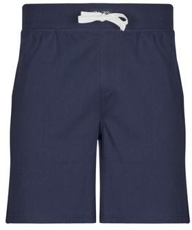Šortky/Bermudy Polo Ralph Lauren  SLIM SHORT SLEEP BOTTOM