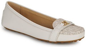 Mokasíny MICHAEL Michael Kors  MANDY MOC