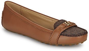 Mokasíny MICHAEL Michael Kors  MANDY MOC
