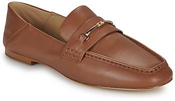 Mokasíny MICHAEL Michael Kors  LENA LOAFER