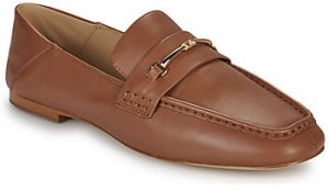Mokasíny MICHAEL Michael Kors  LENA LOAFER