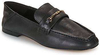 Mokasíny MICHAEL Michael Kors  LENA LOAFER