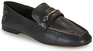 Mokasíny MICHAEL Michael Kors  LENA LOAFER