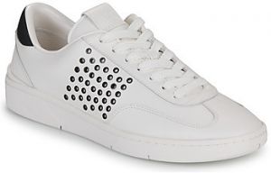 Nízke tenisky MICHAEL Michael Kors  WILTON LACE UP