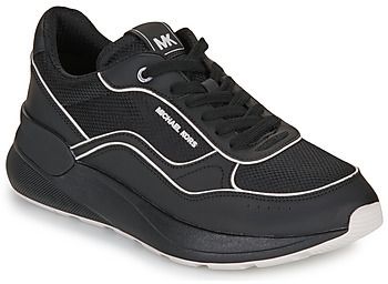 Nízke tenisky MICHAEL Michael Kors  TREVOR TRAINER