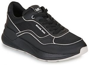 Nízke tenisky MICHAEL Michael Kors  TREVOR TRAINER