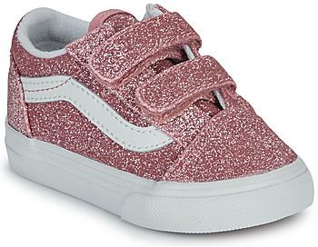 Nízke tenisky Vans  Old Skool V
