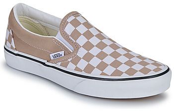 Slip-on Vans  Classic Slip-On