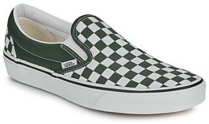 Slip-on Vans  Classic Slip-On