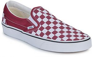 Slip-on Vans  Classic Slip-On