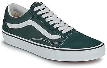 Nízke tenisky Vans  Old Skool