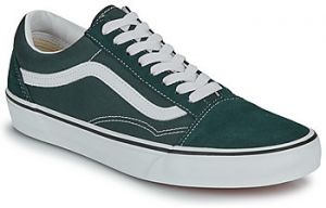 Nízke tenisky Vans  Old Skool
