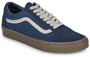 Nízke tenisky Vans  Old Skool