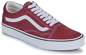 Nízke tenisky Vans  Old Skool