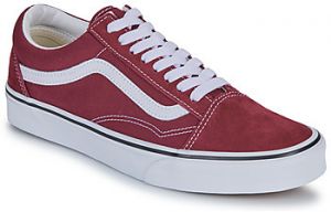 Nízke tenisky Vans  Old Skool