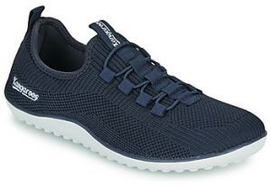 Nízke tenisky Kangaroos  K-BF Bole