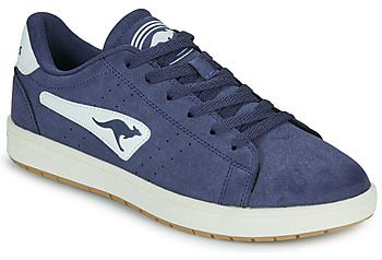Nízke tenisky Kangaroos  K-CA AD Yeah