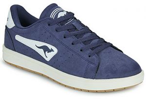 Nízke tenisky Kangaroos  K-CA AD Yeah