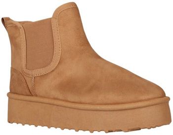 Čižmičky La Modeuse  73115_P172408