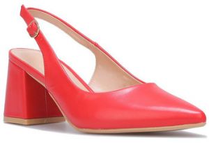 Lodičky La Modeuse  73403_P173148