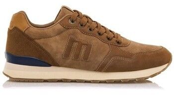 Nízke tenisky MTNG  SNEAKERS  Porland Classic