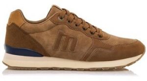 Nízke tenisky MTNG  SNEAKERS  Porland Classic